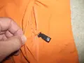 Летен елек JACK WOLFSKIN  дамски,ХС-С, снимка 4