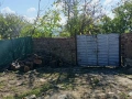 Продавам къща в село Черни Бряг, община Антоново, 64 кв.м с двор, снимка 15