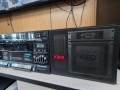 PANASONIC RX-CW55L, снимка 4