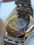 Breitling Callistino B52045.1, снимка 10