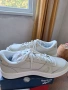 Маратонки Reebok , снимка 4