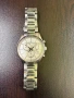 FESTINA оригинален часовник F16578, снимка 1