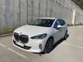 Перфектно BMW Active Tourer Luxury Line, снимка 2