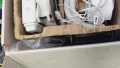 Водно охлаждане MSI MAG 240R V2, снимка 4