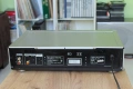 SONY CDP-XB920 , снимка 12