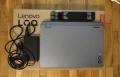 Lenovo LOQ - RTX 3050 / 24GB RAM / AMD RYZEN 5, снимка 2