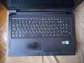 Lenovo Ideapad V310-15ISK 2видеокарти/120 GB SSD/отлична батерия, снимка 2