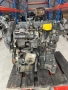 Двигател NISSAN JUKE 1.5 DCI 110к.с.-КОД:K9KB, снимка 1