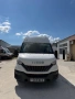 Iveco Daily на части, снимка 1