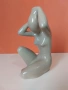 порцеланова фигура , снимка 7