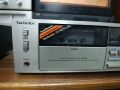 technics rs -m216, снимка 7