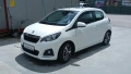 Peugeot 108 , снимка 6