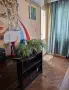 Апартамент за продажба гр.Шумен/Център, снимка 2