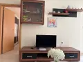 Слънчево студио, снимка 11