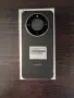 ЧИСТО НОВ HONOR Magic8 Lite 512GB 2 Години гаранция !!! , снимка 3