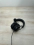 Гейминг слушалки HyperX Cloudx, черни, сменяем микрофон, мемори пяна, снимка 3