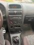 opel astra G 1.6i  75к.с. КЛИМАТИК / бензин - цена 9 9 9 евро   - колата e с подновена регистрация н, снимка 9