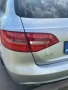 Audi A4 B8.5, снимка 4