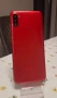 Телефон Samsung A11 , снимка 2