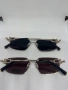 Ritta Bradley RB8204 HIGH QUALITY FASHION POLARIZED 100% UV Слънчеви очила TOП цена! Гаранция! , снимка 3