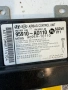 95910-A0110 airbag централа от Kia Niro 2 SG2 EV електро 204 кс., 2024 г. Киа Ниро 2 electro 204 ph., снимка 5
