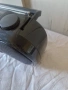 Aiwa CS-N16Z, снимка 3