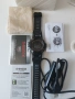 Casio GBD-H2000/RO44, снимка 1