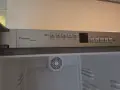 Работещ хладилник с фризер Liebherr CN3866 инокс, снимка 3