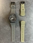 Casio G-Shock 2100, снимка 1