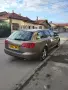 Ауди А6 комби 2.0 TDI, снимка 3