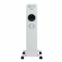 Маслен радиатор Midea NY2009-22M, снимка 6