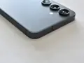 Samsung Galaxy S24 5G 128GB 8GB RAM Dual, снимка 12