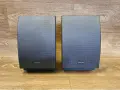 Тонколони Technics SB-LS10 – Максимална компактност и верен мониторен звук, снимка 5