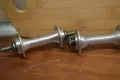 Ретро Шосейни Главини Mailard, снимка 1