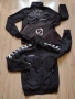 NIKE суичър и тениска + подаръчен Nummel, снимка 1