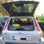 Peugeot 206 SW, снимка 7
