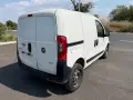 Fiat Fiorino 1.3 Multijet 95к.с. Клима, снимка 4