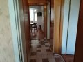 Продавам 3-стаен апартамент с гараж в широк център - Севлиево, 115 000 € , снимка 4