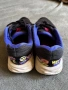 Два чифта маратонки, Puma и Nike, 36 размер, снимка 3