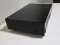 CD Плейър Denon DCD-615 – Легендарен Burr-Brown Звук (Коаксиален изход), снимка 7