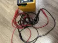 Megger insulation Tester, снимка 3