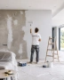 Довършителни ремонтни дейности – Варна и региона, снимка 4