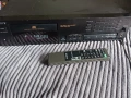 CD плейър SONY CDP-597 с дистанционно, снимка 2
