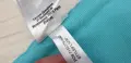 Lacoste Sport Pique Cotton Mens Size 4 - M  ОРИГИНАЛ! Мъжка Тениска!, снимка 4