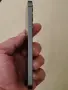 Samsung Galaxy S24 , снимка 2