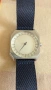 Часовник Slow Watch JO, 1 сртелка, Swiss made, снимка 5