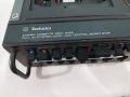 Technics RS-646D Cassette Deck, снимка 5