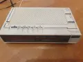 Universum Alarm Clock Radio Uhenradio UR 1086, снимка 2