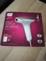  Фотоепилатор PHILIPS LUMEA BRI921/00 , ТРИМЕР тип Писалка HP6388 - 250000 импулса, снимка 2