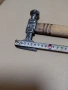 Соц Стара Малка Брадвичка 0.500кг. НОМЕР 1302., снимка 11